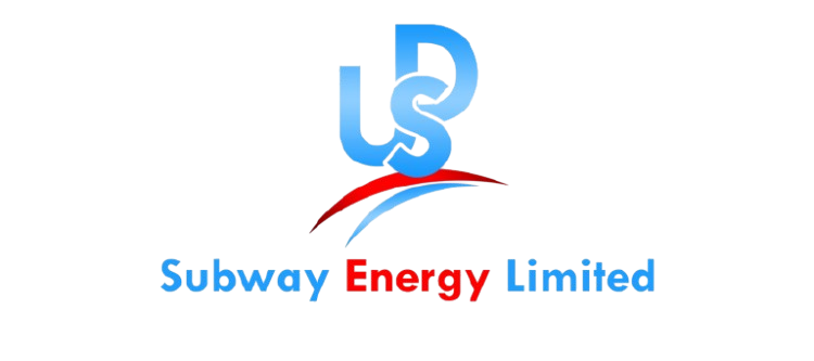 Subway Energy Academy