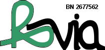 Partner